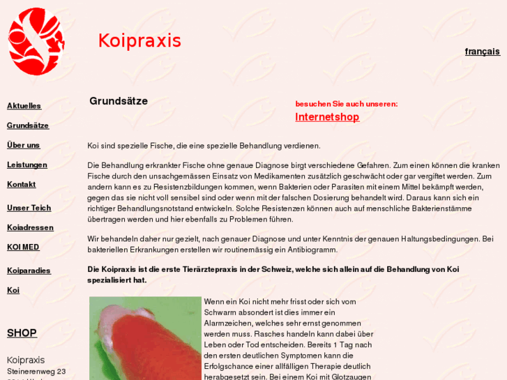 www.koipraxis.ch