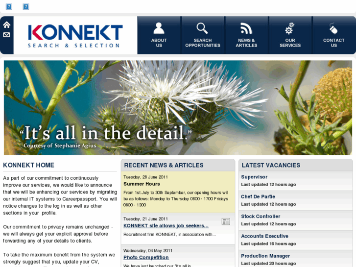 www.konnekt.com