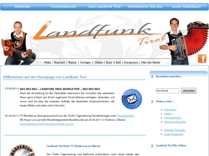 www.landfunk-tirol.com