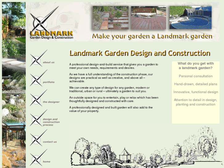 www.landmarkgardendesign.com