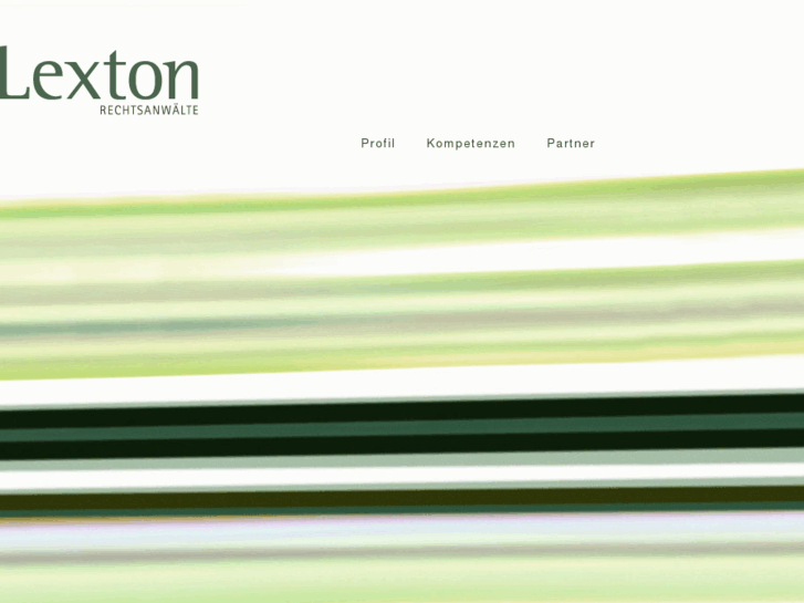 www.lexton.de