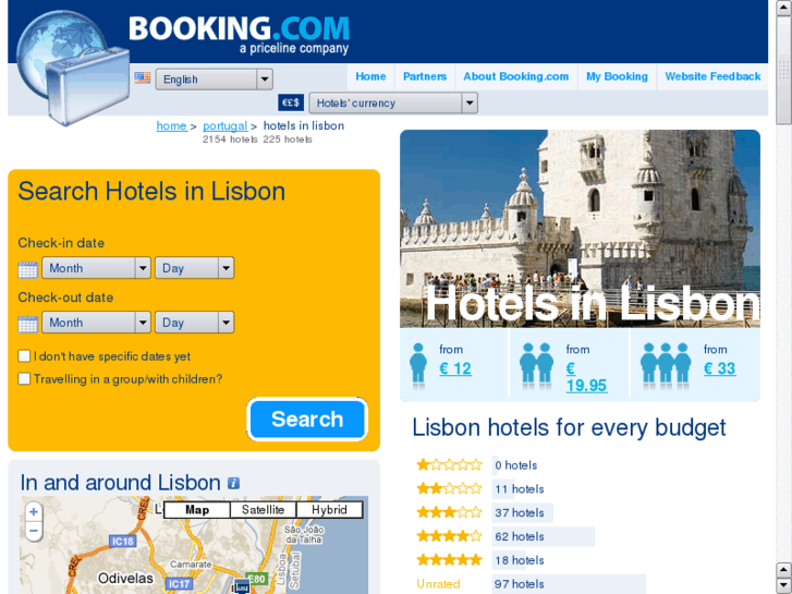 www.lisboa.com