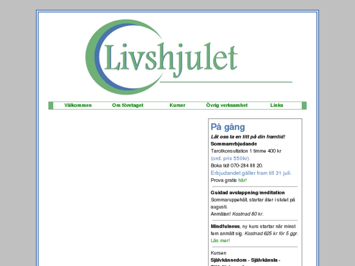 www.livshjulet.net