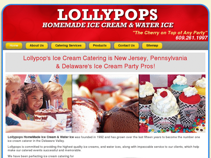 www.lollypopsicecream.com