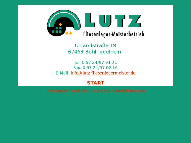 www.lutz-fliesenlegermeister.de