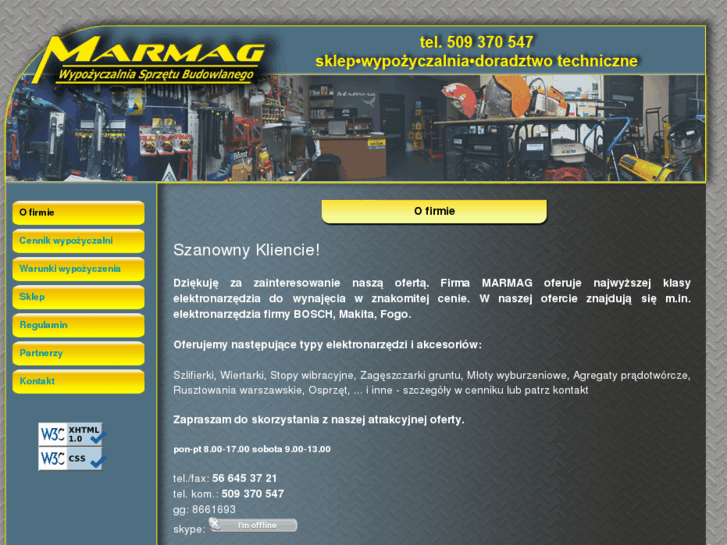 www.marmag.pl