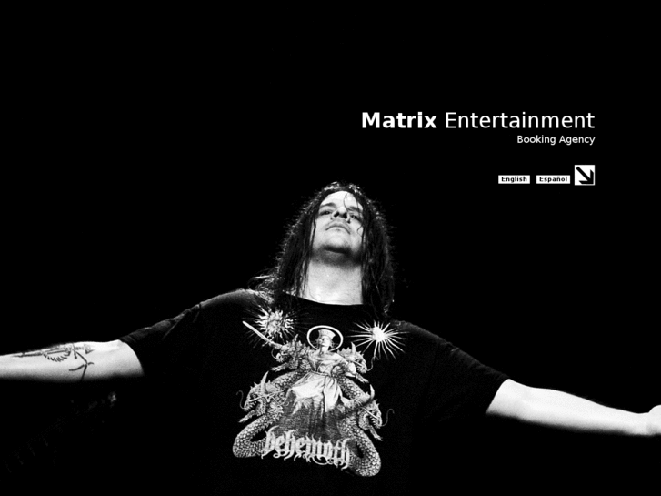 www.matrixcol.com