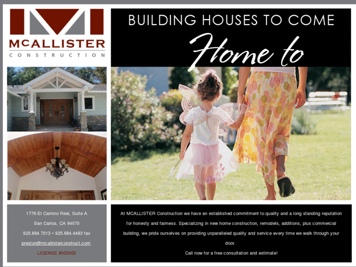 www.mcallisterconstruct.com