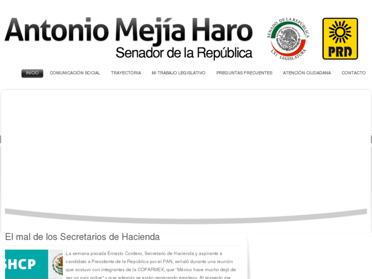 www.mejiaharo.mx