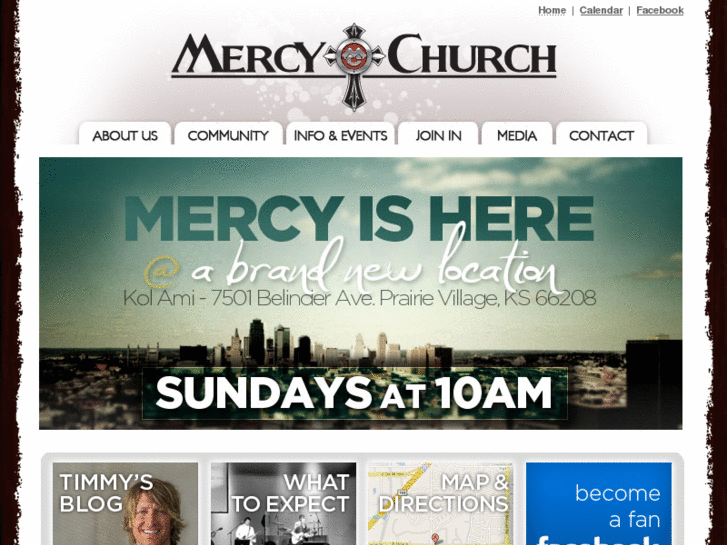 www.mercychurchkc.com