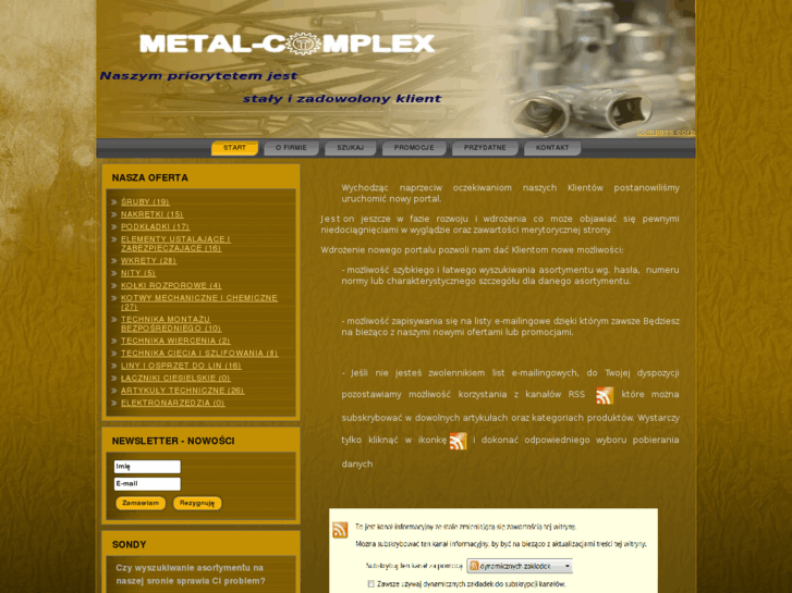 www.metal-complex.com