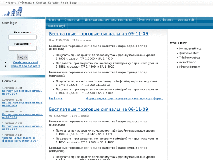 www.minskforex.ru