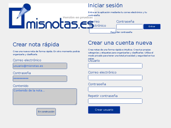 www.misnotas.es