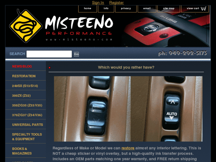 www.misteeno.com