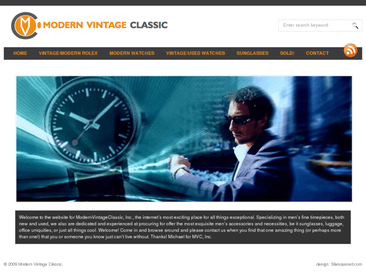 www.modernvintageclassic.com