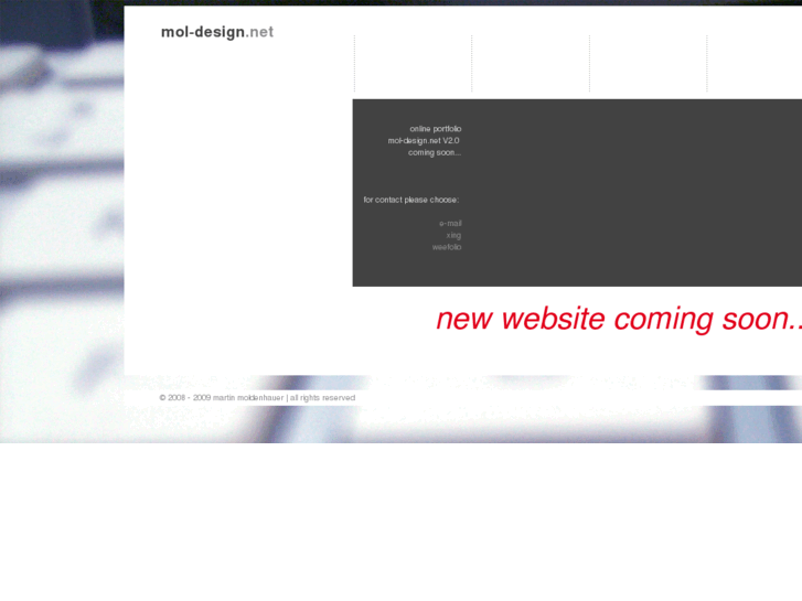 www.mol-design.net