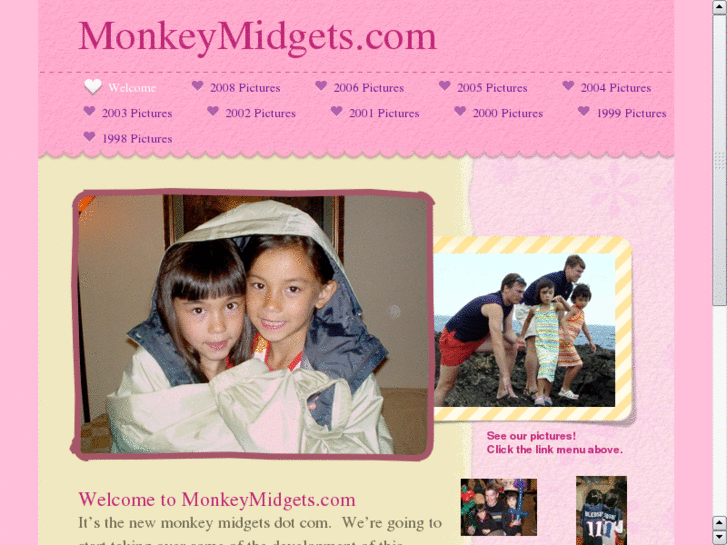 www.monkeymidgets.com
