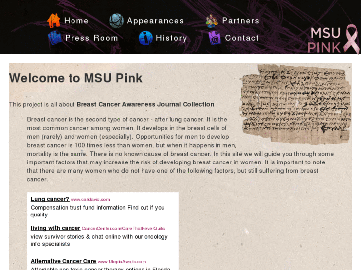 www.msupink.com