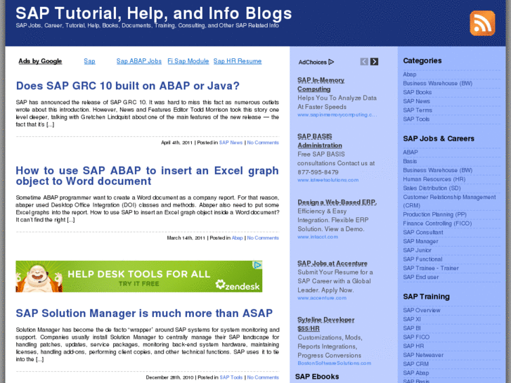 www.mysapblog.net