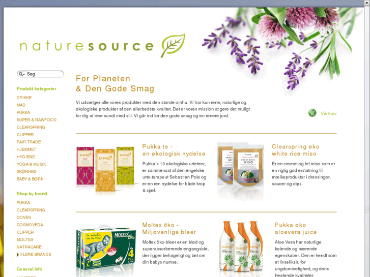 www.naturesource.dk