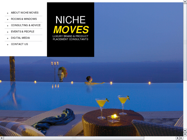 www.nichemoves.com