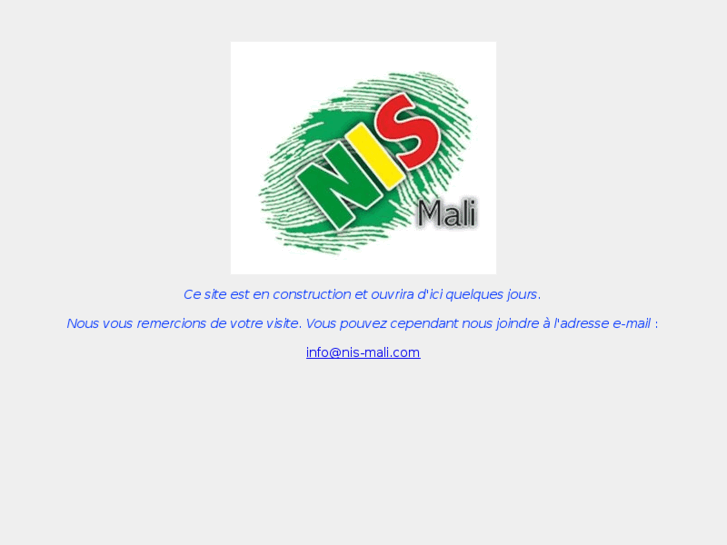 www.nis-mali.com