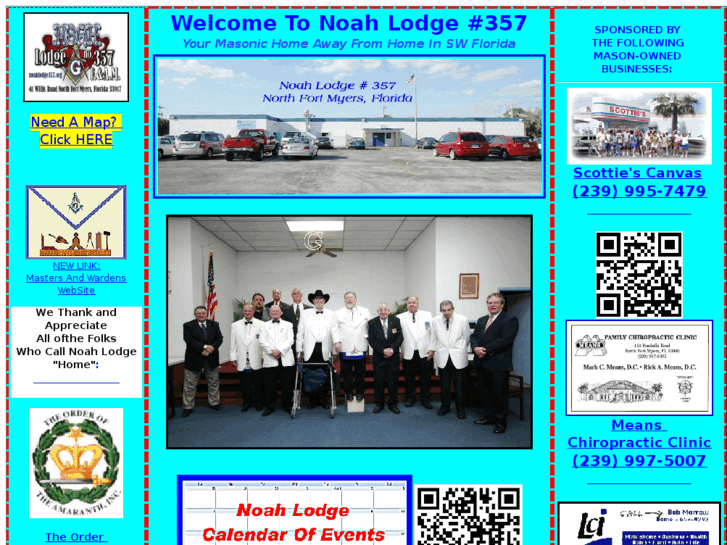 www.noahlodge357.org