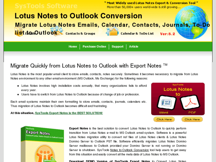 www.notes-to-outlook.com