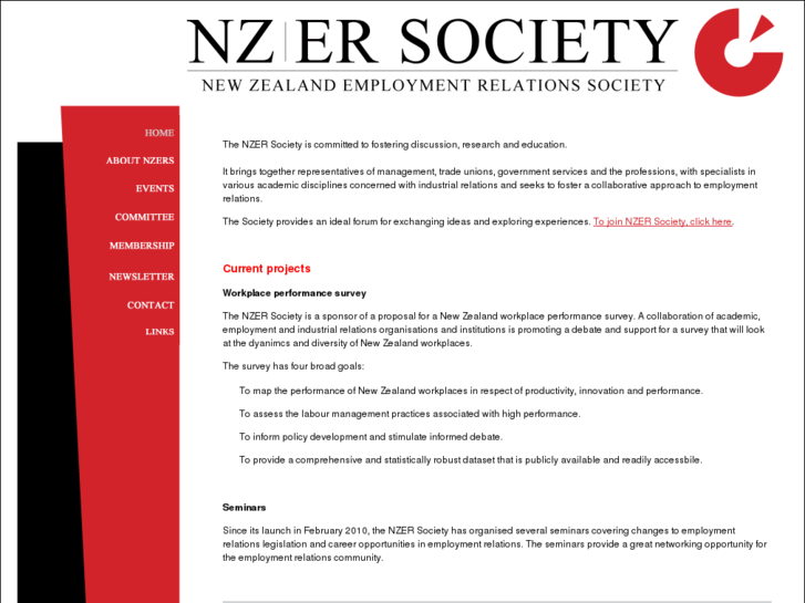 www.nzers.org