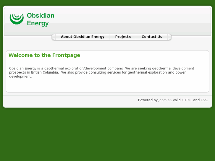 www.obsidianenergyinc.com