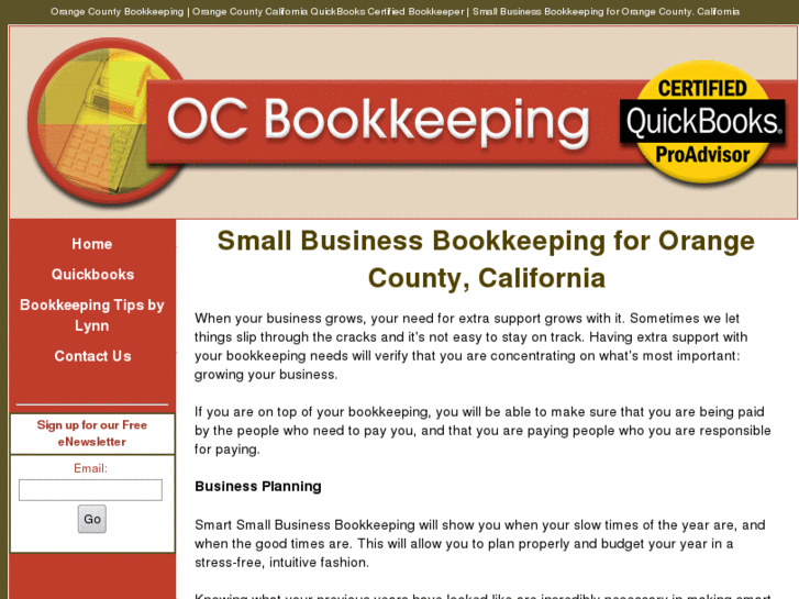 www.ocbookkeeping.com