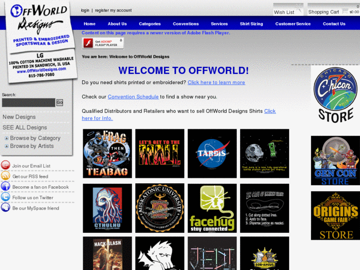 www.offworld-designs.com