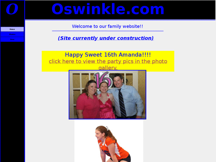 www.oswinkle.com