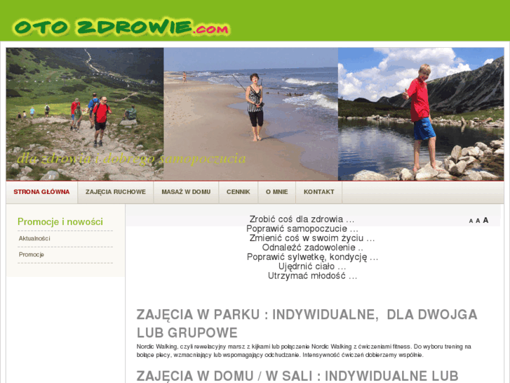 www.otozdrowie.com