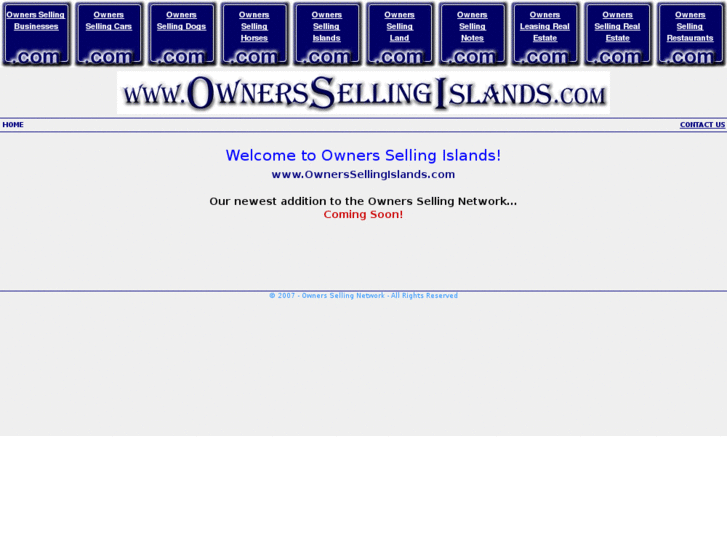 www.ownerssellingislands.com