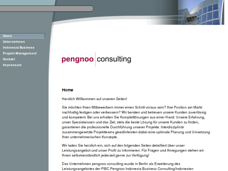 www.pengnoo.com