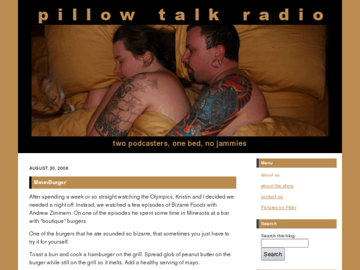 www.pillowtalkradio.com