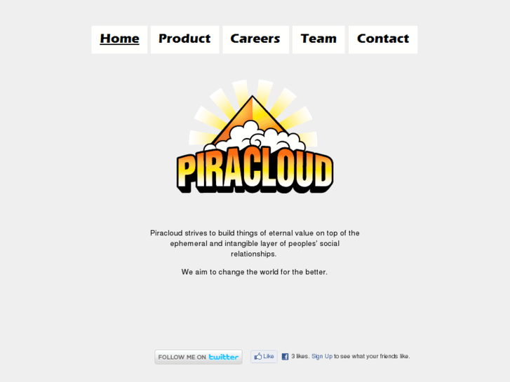 www.piracloud.com