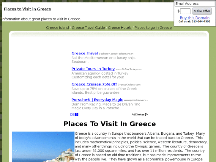 www.placestovisitingreece.com