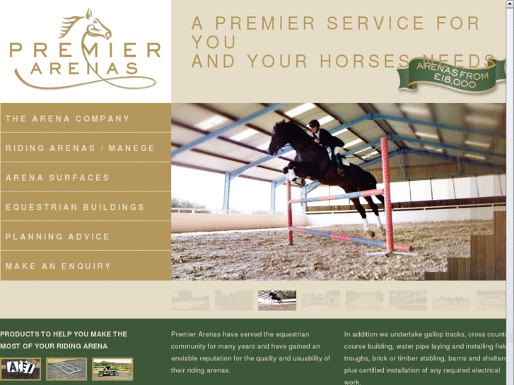 www.premierarenas.com