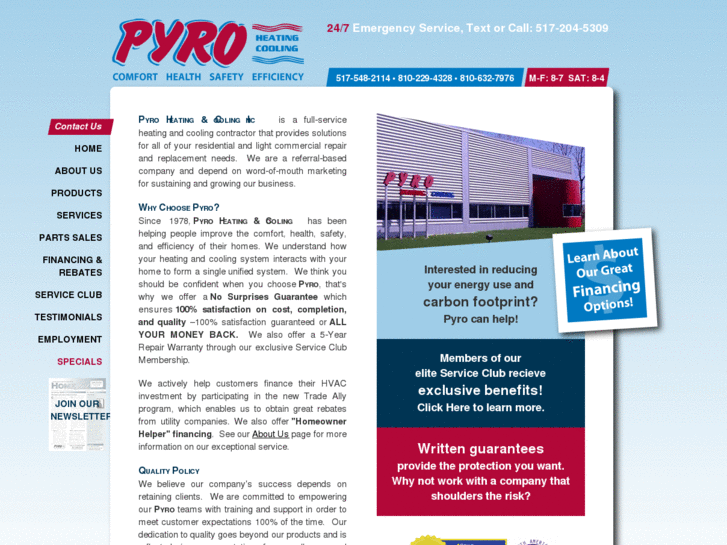 www.pyro-heating.com