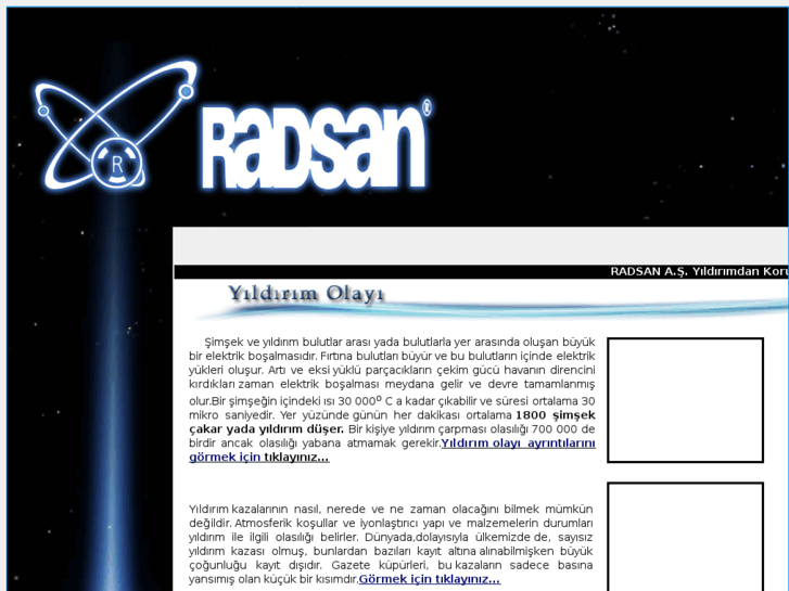 www.radsan.com