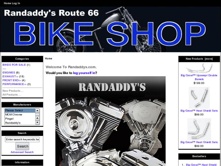 www.randaddys.com