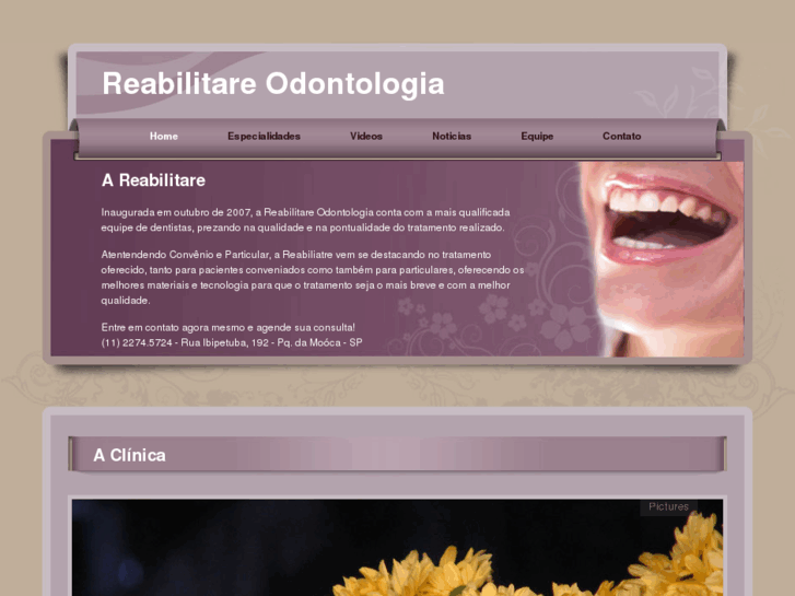 www.reabilitareodonto.com