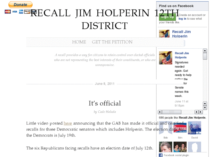 www.recalljim.com