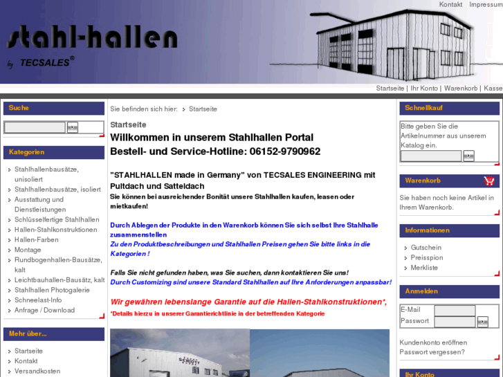 www.reit-hallen.biz