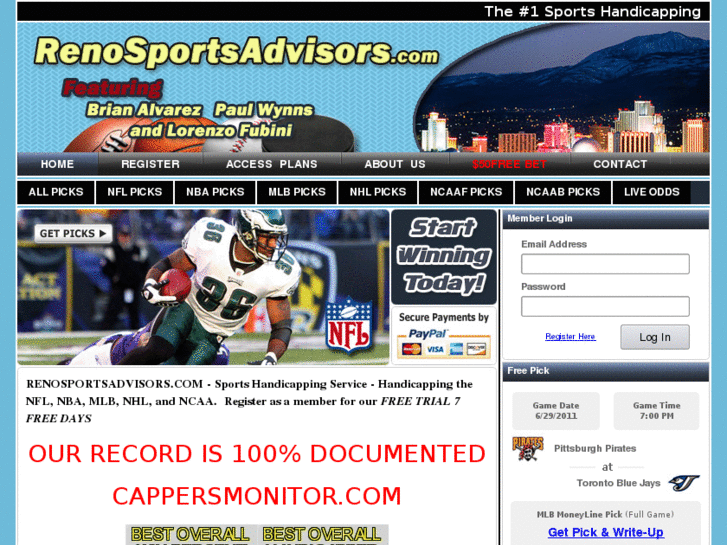 www.renosportsadvisors.com