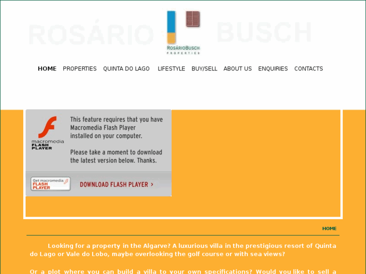 www.rosario-busch.com