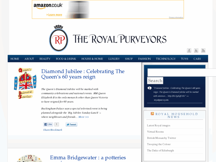 www.royalpurveyors.com