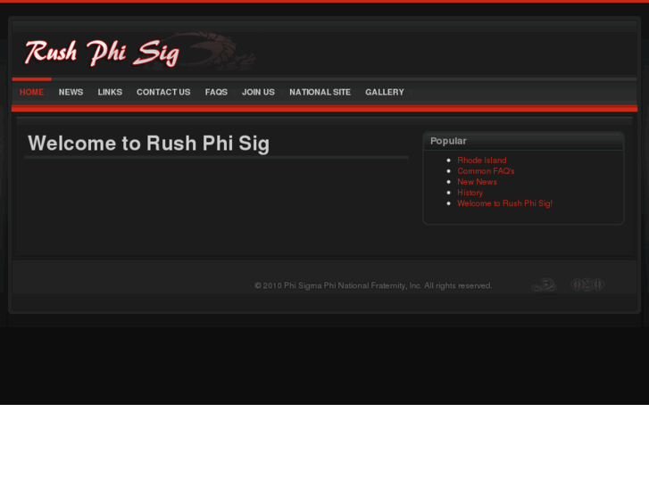 www.rushphisig.com